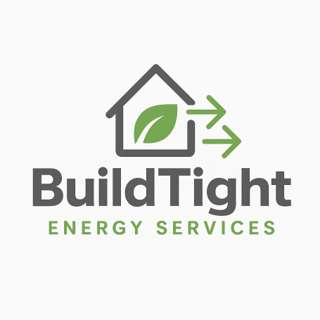 EPC testing Spalding Bourne Peterborough Stamford Sleaford Boston Holbeach